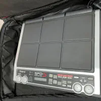 فروش پرکاشن spds|درام و پرکاشن|شیراز, باهنر|دیوار