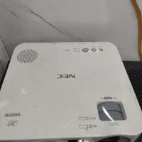 پروژکتور استوک|تلویزیون و پروژکتور|اهواز, گلستان|دیوار