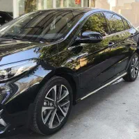 آریزو 6 پرو مدل 402 (اتو زووم)|خودرو سواری و وانت|اصفهان, پوریای ولی|دیوار