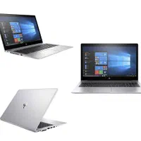 لپتاپ HP G6 450 (نقد و اقساط)