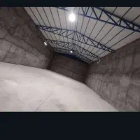 اجاره-سوله-350-متری