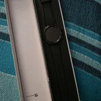 Galaxy watch 4 Classic 46mm|ساعت|تهران, زرگنده|دیوار