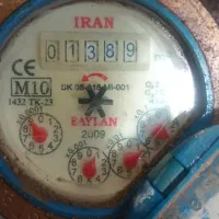 نشت یابی تصویری متخصص لوله کشی آب فاظلاب تعمیرات