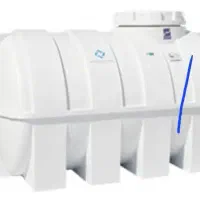 تاسیات لوله کشی سیار|خدمات پیشه و مهارت|تهران, زرگنده|دیوار