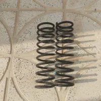 فنر لول پراید