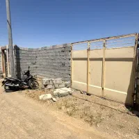 فروش فوری زمین 322متری   بلوار خرمشهر