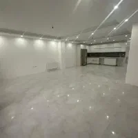 فروش واحد ۱۲۰ متری کلید نخورده|فروش آپارتمان|لاهیجان, شقایق|دیوار