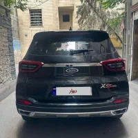 Mvm x55 pro 1402|خودرو سواری و وانت|تهران, تجریش|دیوار
