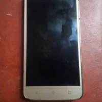 کوشی Motorola|موبایل|مشهد, آزادشهر|دیوار