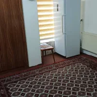 آپارتمان از قدس|فروش آپارتمان|آق قلا, |دیوار