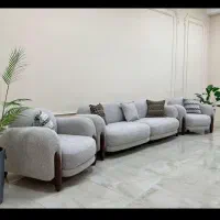 مبل مدل آنجل 2029|مبلمان خانگی و میز عسلی|شاهین‌شهر, پارک بانک استان|دیوار