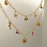 انواع بدلیجات رنگ ثابت