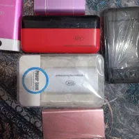 پاور بلنک فردش فوری