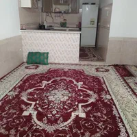 آپارتمان ۷۰ متری طبقه اول با پارکینگ رهن|اجارهٔ آپارتمان|کرج, اکبرآباد|دیوار