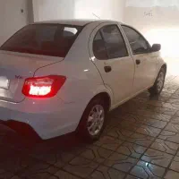 ساینا s دوگانه 402