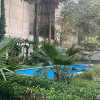 فرشته طبقه آخر ۲۲۰ متر