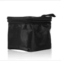 اجاق گاز مسافرتی بخر|اجاق گاز و لوازم برقی پخت‌وپز|رشت, انصاری|دیوار