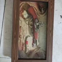 تابلو  دیواری