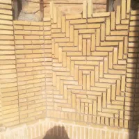 خدمات نما سنگ و اجر و سرامیک