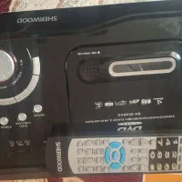 یک عدد ضبط نونو