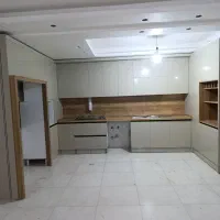 شاگرد ساده ور دست نصاب کابینت