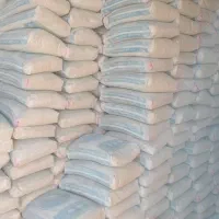 سیمان تیپ دو ۱۹۰ هزار تومان  موسوی