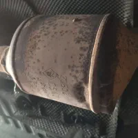 کاتالیست سراتو s5  207 206 خریدوفروش وغیره...
