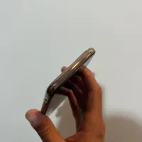 Iphone 11 pro|موبایل|تهران, اقدسیه|دیوار