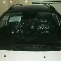 کوییکRتیپS|خودرو سواری و وانت|ساری, |دیوار