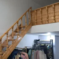 اجاره مغازه|اجارهٔ مغازه و غرفه|کلاردشت, |دیوار