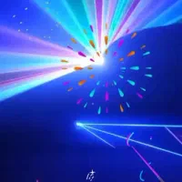 تور دورهمی بانوان ویژه جشن آبانگان