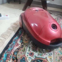 جاروبرقی|جاروبرقی، جارو شارژی، بخارشو|تربت‌حیدریه, شهرک ولیعصر|دیوار