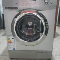 لباسشویی ۷ کیلویی مارک دوو