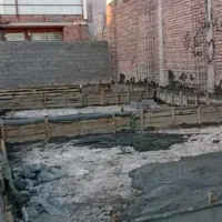 وسیله کامل کار سقف وکف به فروش میرسد