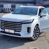 اکستریمvx سفید ۴۰۴ کمیاب