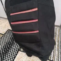 روکش صندلی پراید