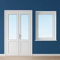 درب و پنجره دوجداره تولیدی عامیر‌جام