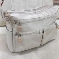 انواع کیف|کیف، کفش، کمربند|شیراز, دشت چنار|دیوار