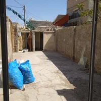 خانه کلنگی پیربکران محله رارا|فروش زمین و ملک کلنگی|پیر بکران, |دیوار