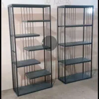 تولیدی کتابخانه،میزتحریر