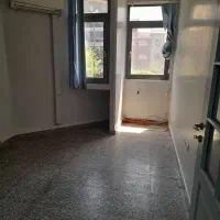 مستغلات ۴طبقه ۱واحدی ۶۰۰مترسنداداری شهرک غرب|اجارهٔ دفتر کار، اتاق اداری، مطب|تهران, شهرک غرب|دیوار