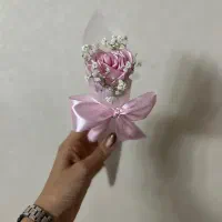 گل عمده|گل مصنوعی|همدان, |دیوار