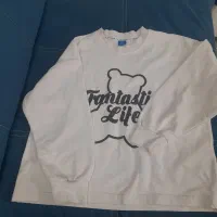 ست پسرانه مناسب نه سال