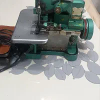 سر دوز پروانه