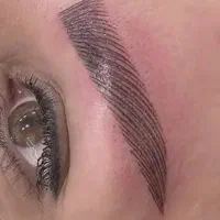 جشنواره تخفیفی میکروابرو|خدمات آرایشگری و زیبایی|همدان, |دیوار