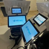 خرید صندوق فروشگاهی هایمارت با شرایط وییژه|فروشگاه و مغازه|اسلام‌شهر, باغ فیض|دیوار