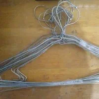 رگال‌ و جالباسی