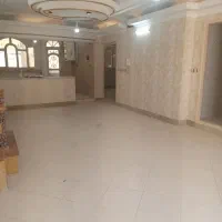 آپارتمان طبقه 2. ثابت. 120متر