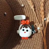 آویز ماشین..مگنت یخچال