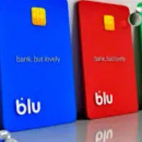 هدیه بلو کارت 150هزار